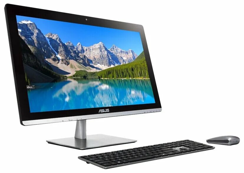 Моноблок 1тб. Моноблок ASUS all-in-one et2031i. ASUS et2031iuk. Моноблок асус 21.5 дюйма. Моноблок 19.5" ASUS et2040iuk.