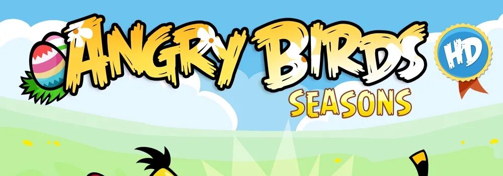 Angry start. Angry birds seasons 2011. angry birds seasons гавай. angry birds seasons гавайи 1 10. angry birds seasons nokia.