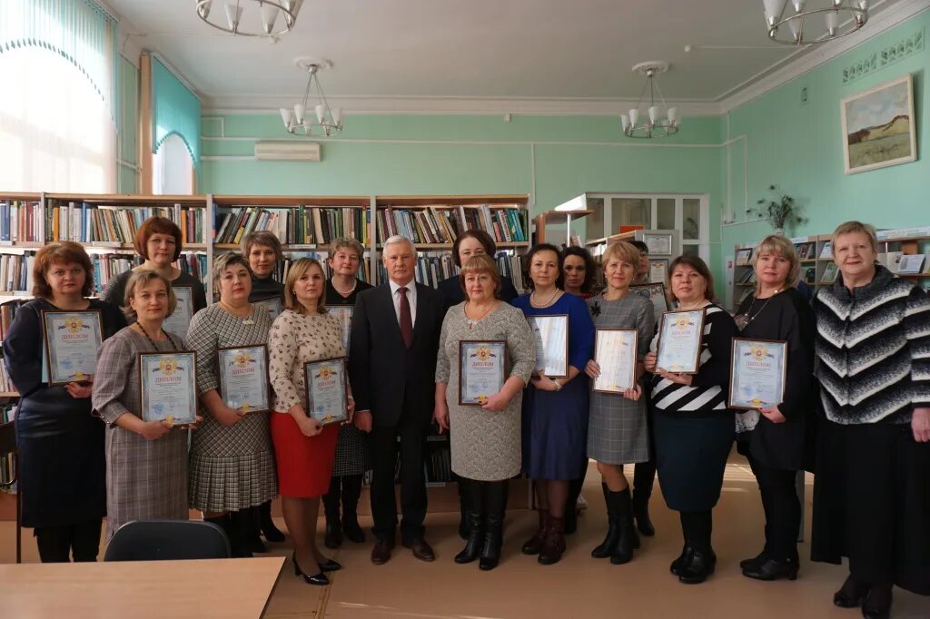 юношеская библиотека липецк неделина. сайт областной библиотеки липецк. сайт областной библиотеки липецк. липецкая областная научная библиотека лоунб. областная библиотека липецк.