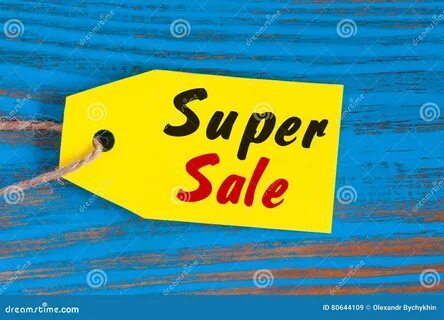Светло желтый sale 2 quiksilver