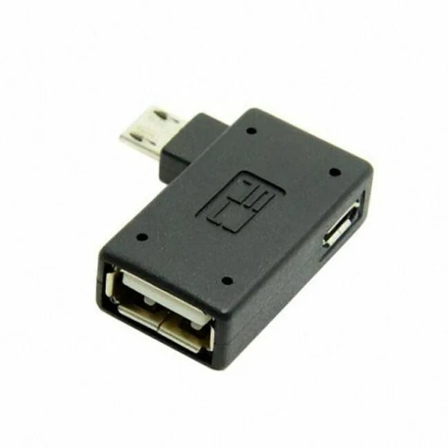 Адаптер OTG - Micro USB. Переходник OTG Micro USB USB 2.0. Адаптер OTG - Mini USB угловой. Переходник OTG USB2.0. Micro usb питанием