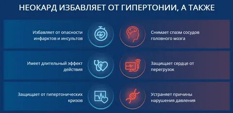 Чем снять спазм сосудов