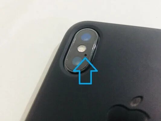 Айфон 10 микрофон. Iphone xs max микрофон. микрофон задней камеры iphone xr. задняя камера xs max микрофон. микрофон диктофона iphone xs max.