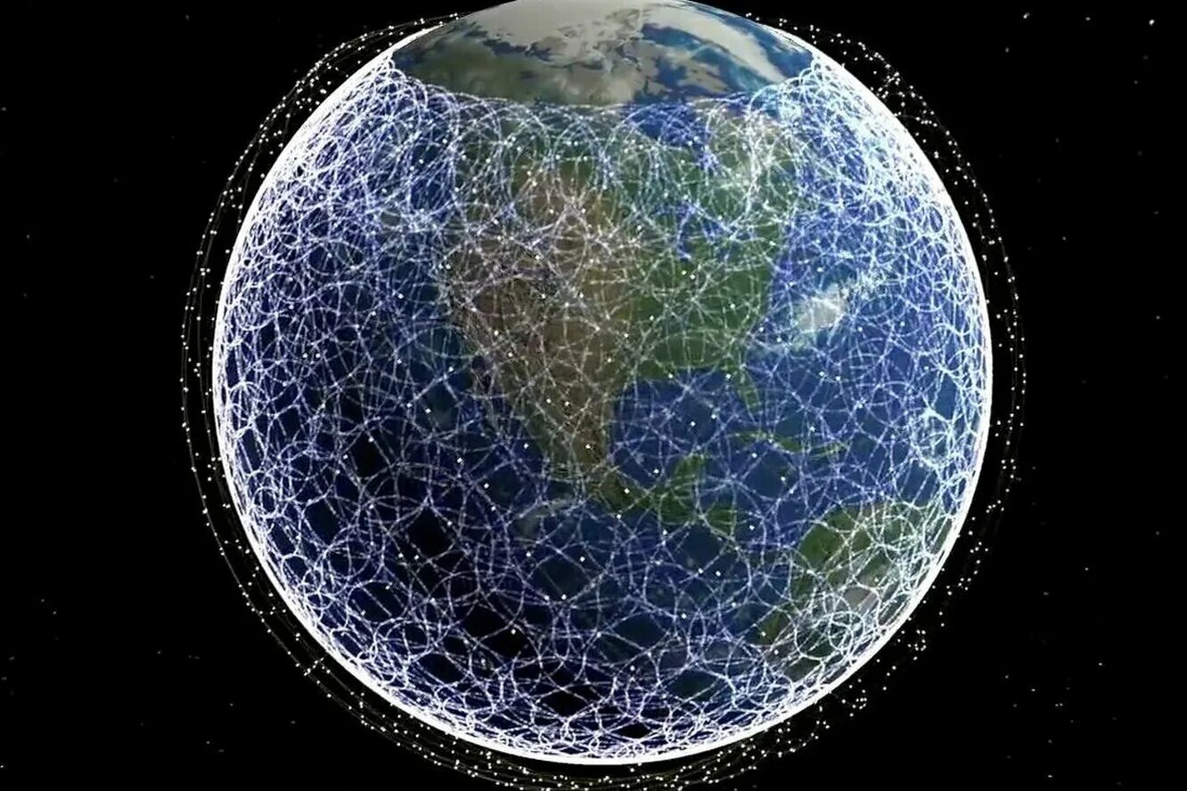 Как выглядит сеть. Спутники илона starlink. спутник starlink илона маска. starlink spacex спутники. спутниковая сеть starlink.