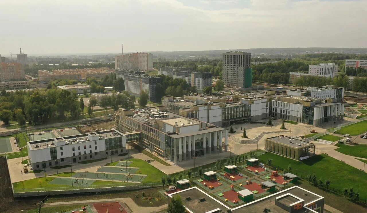 орлиная сопка владивосток. театрально образовательный комплекс. кемерово – музейный театрально образовательный комплекс. музейно театральный комплекс кемерово план. музейно театральный комплекс калининград.