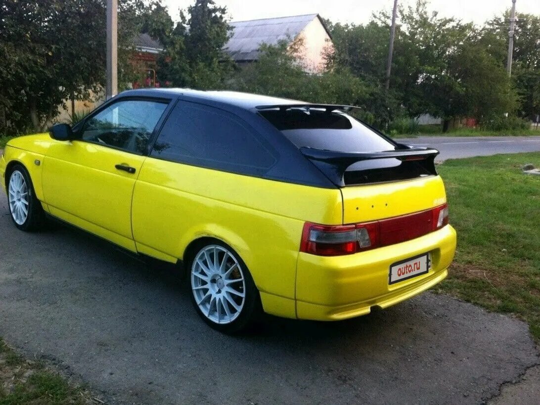 ваз 21 12 2. Lada (ваз) 2112. Lada (ваз) 2112. Lada ваз 2112 купе. ваз 2112 хэтчбек.