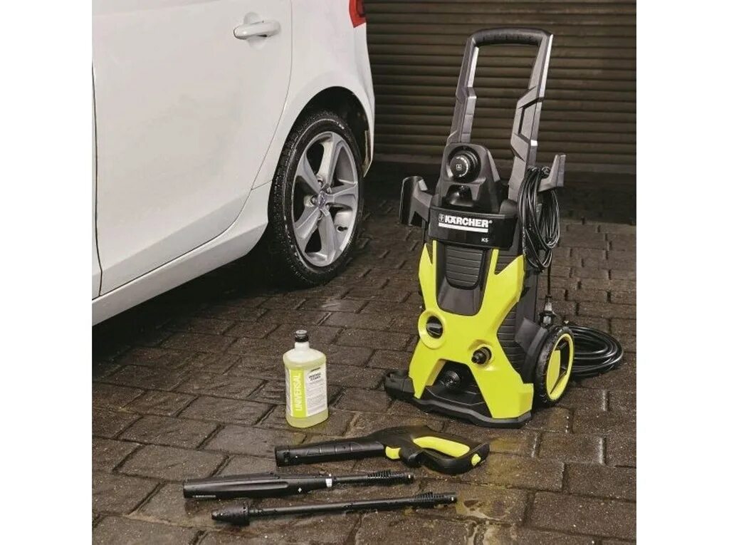 Керхер basic. Karcher k5 professional. Керхер 1.180-633.0. Karcher k5 Basic car. Минимойка Karcher к5 Basic.