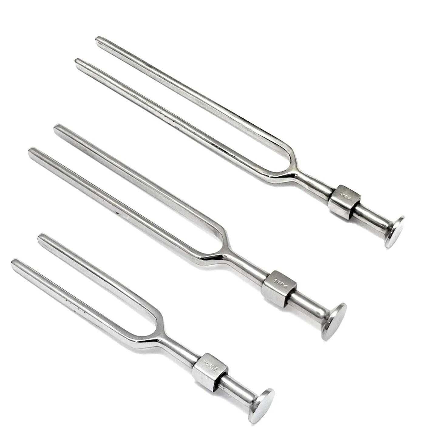 Резонатор инструмент. Камертон Tuning fork. Камертон вилочковый 256гц. 2200000001092 Tuning fork. Вилка камертона.