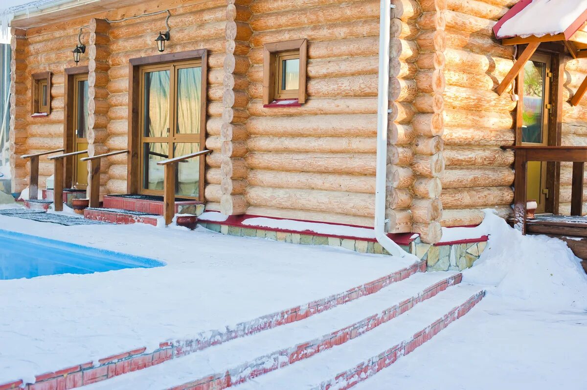 Баня айвенго. Айвенго курган сауна. сауна курган рябково айвенго. бассейн айвенго курган. бани сауны курган айвенго.