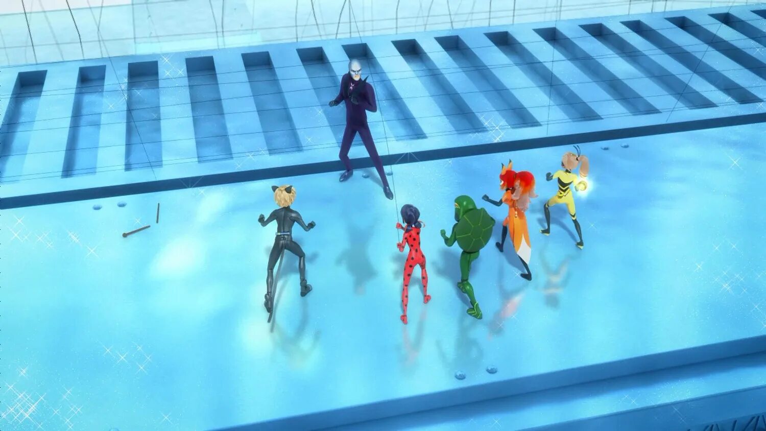 Леди баг и супер кот miraculous. Леди баг и супер кот 3 сезон 1 серия. Леди баг супер кот даты. Леди баг супер кот даты. Леди баг и супер кот серия маюра.