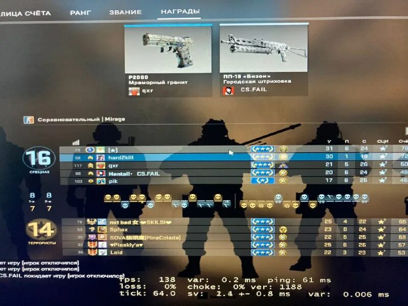 Твайс участницы 2021. Спешл фо ми. Твайс участницы 2022. Спешл фо ми. Спешл фо ми 29.