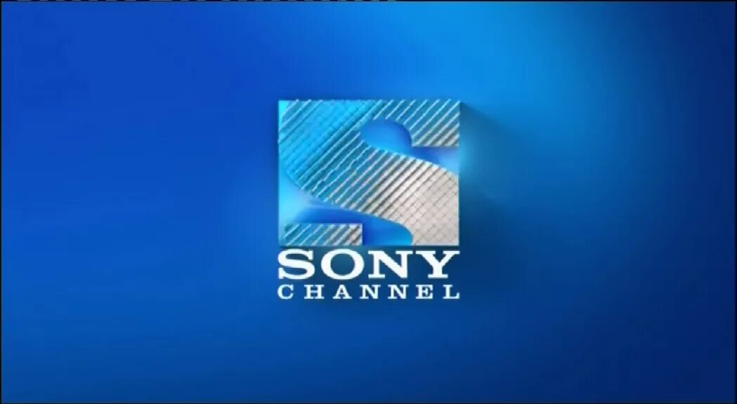 Сони ченел программа. Где канал сони. Телеканал sony. Телеканал sony channel. Где канал сони.