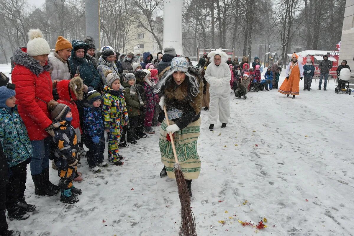 Власиха. Новый год на Власихе. Власиха зимой. Подслушано Власиха. Подслушано власиха московская область