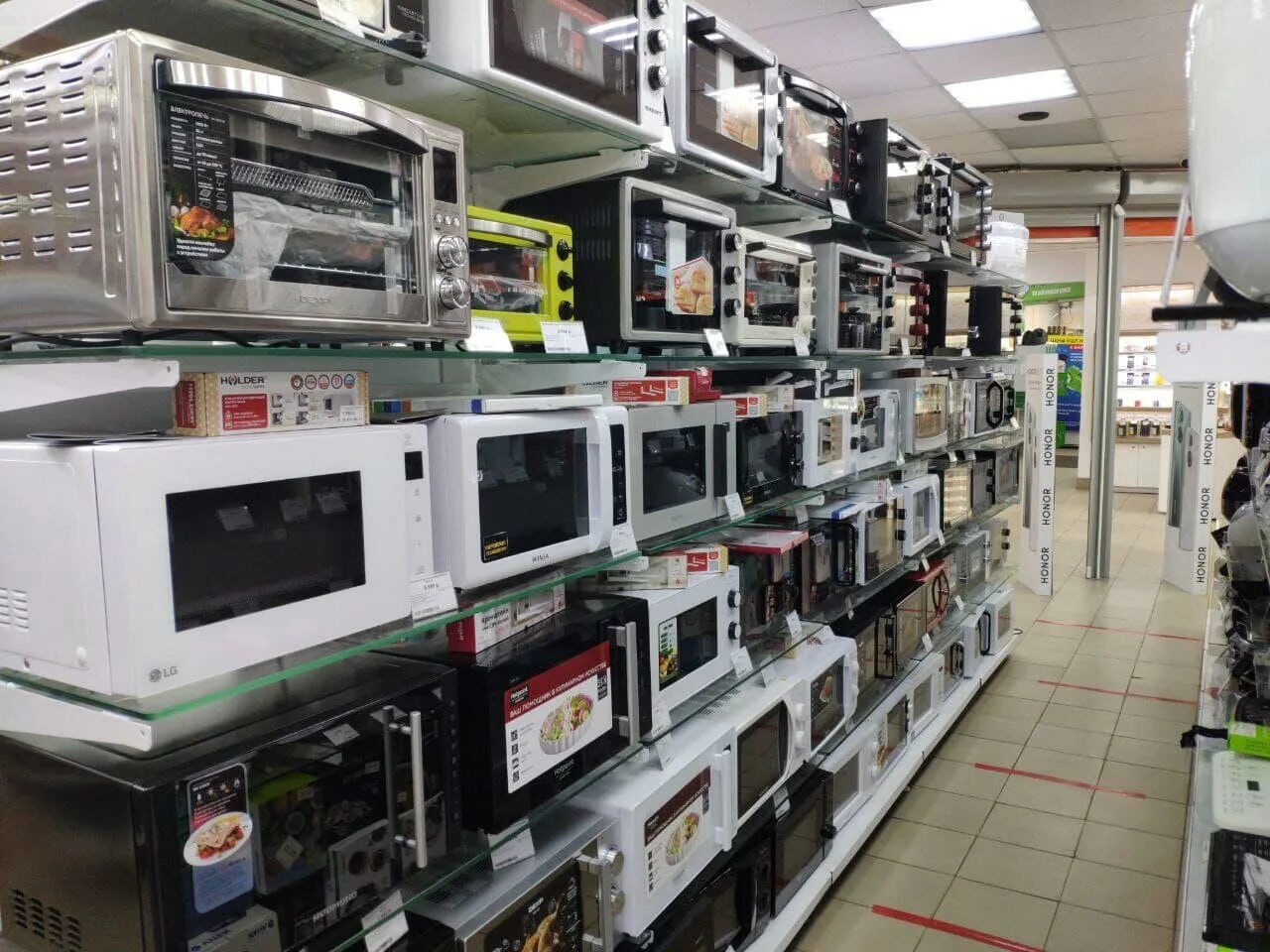 днс череповец. днс череповец северо-западный. днс июнь череповец. магазин телевизоров череповец. магазин телевизоров череповец.