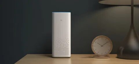 Xiaomi home на телефон