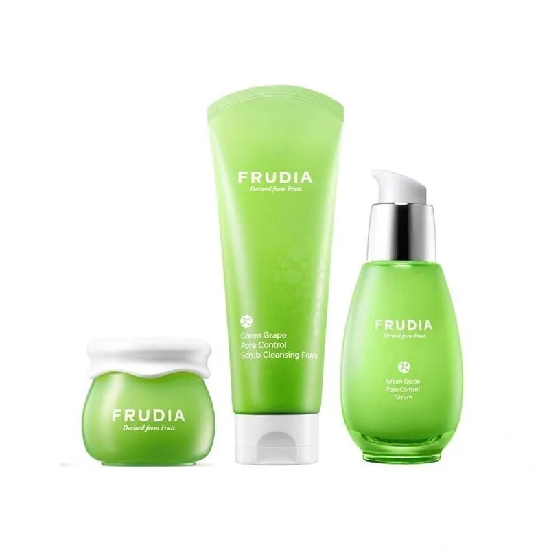 Spf 50 frudia avocado. Frudia зеленая. Frudia крем солнцезащитный с авокадо - avocado greenery relief sun cream spf50+/pa++++, 50г. Frudia зеленая. Frudia сыворотка.
