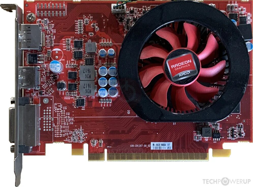 AMD Radeon r9 360. AMD r9 m360. R9 360 4gb. Radeon r9 350.