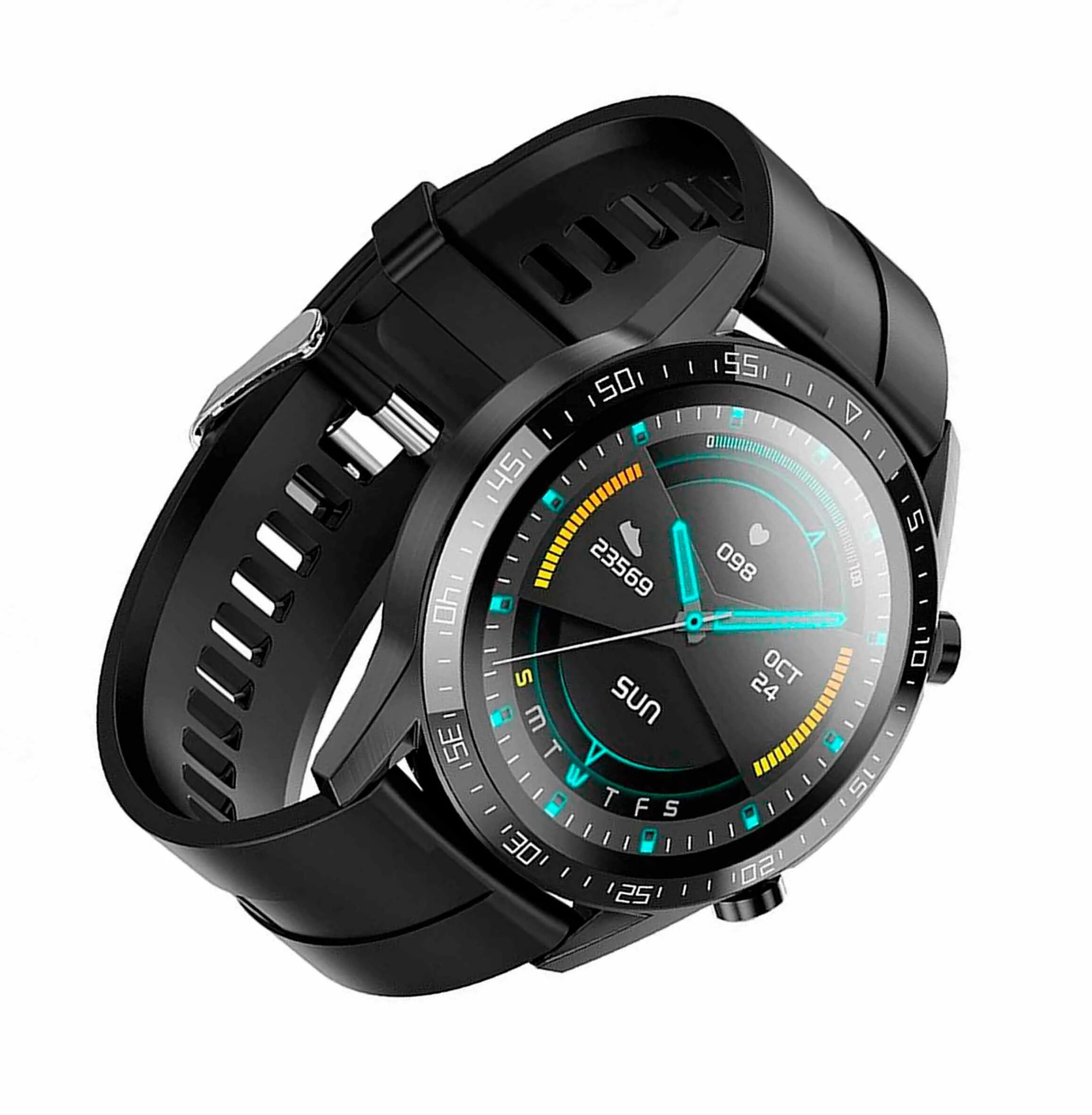 Hoco Smart watch. Hoco dga05 Smart watch. Smart watch Hoco 05. Хоко часы смарт 2022.