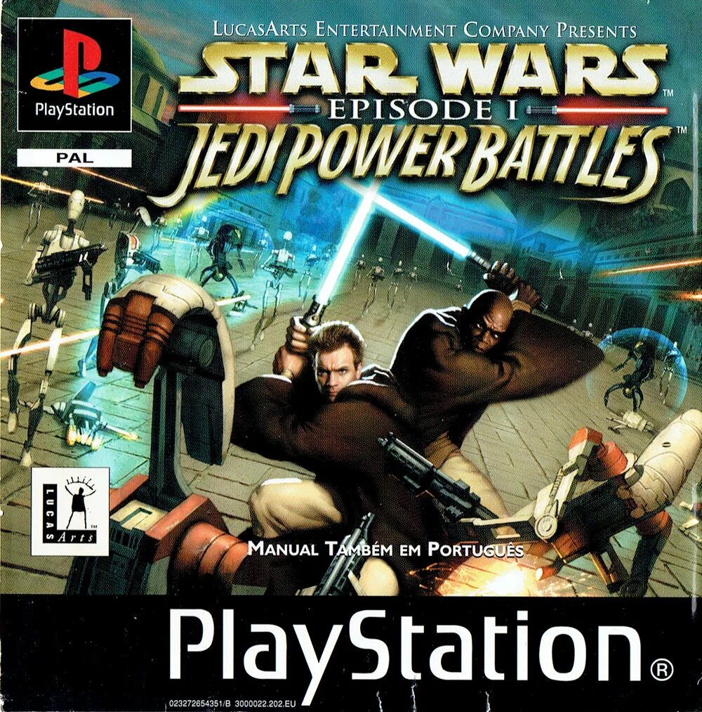 Star Wars Sony PLAYSTATION 1. Sony PLAYSTATION 1 Jedi Power Battles. Star Wars игры на ps1. Star Wars Episode i Jedi Power Battles.