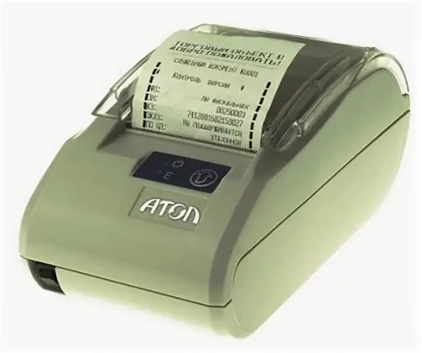Атол fprint 11птк. Ккт атол 11ф. 11 птк. Кассовый аппарат атол fprint 11птк. Ккт fprint-11птк.