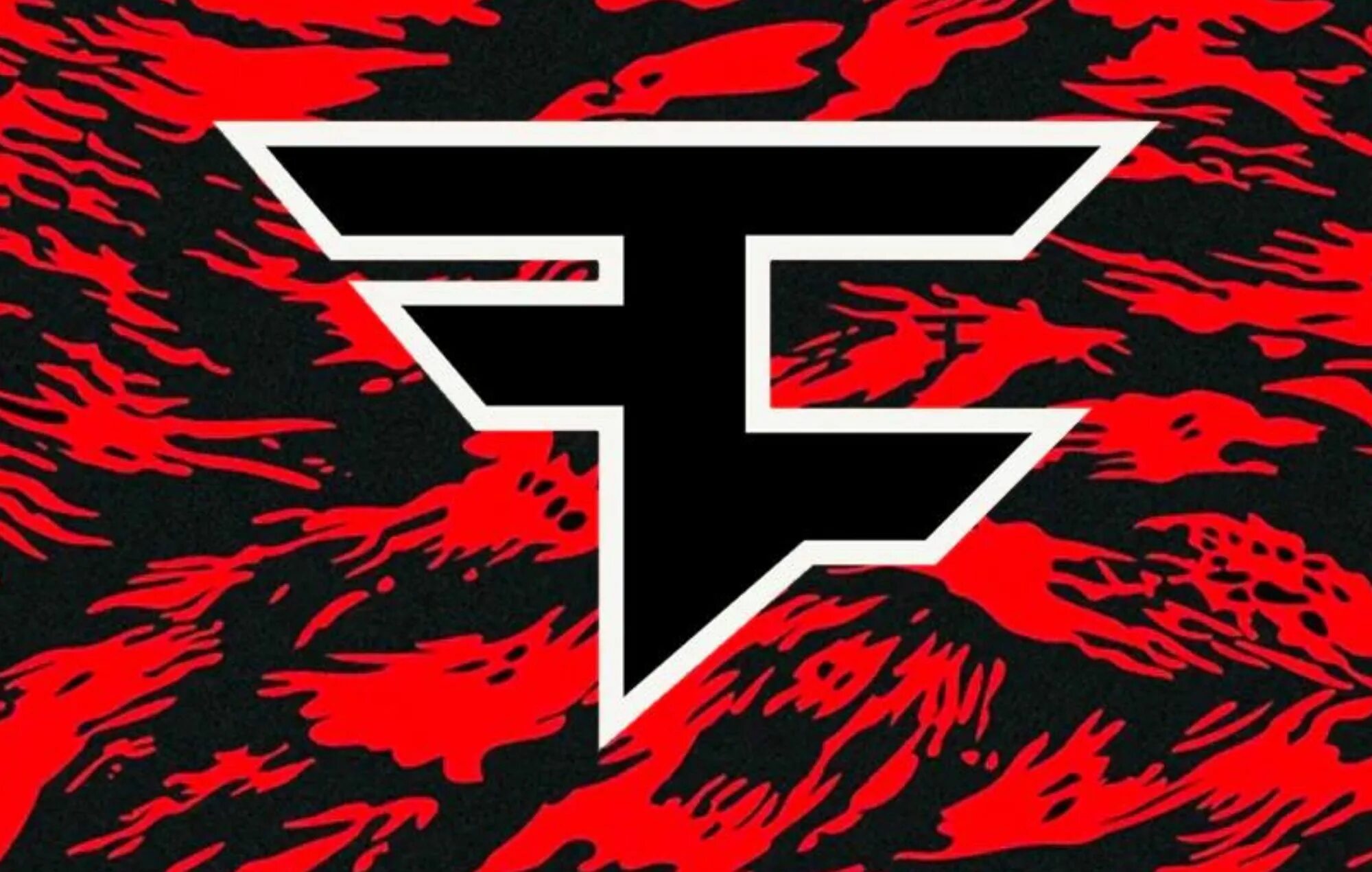 FAZE Clan. Команда FAZE 2022. FAZE CS go. Ава FAZE.