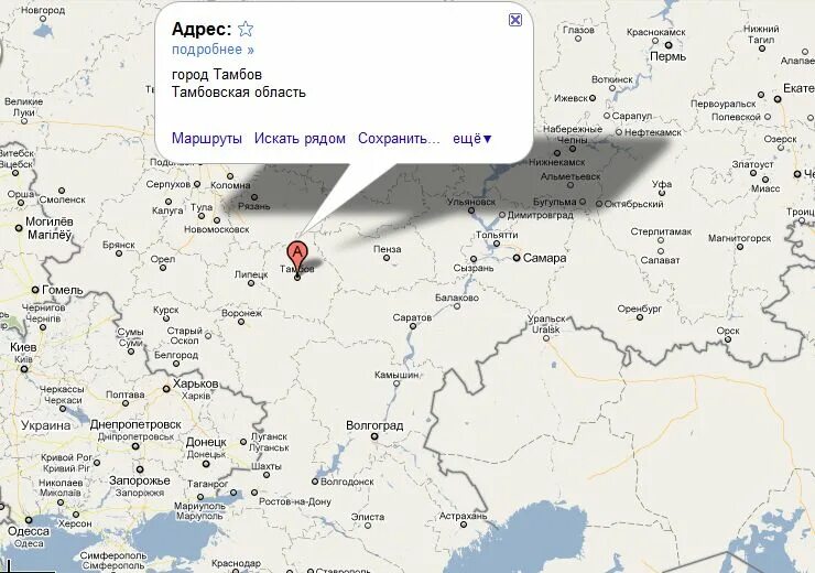 Реальное местоположение транспорта тамбов. Тамбов на карте России с городами. Карта России Тамбов на карте. Г Тамбов на карте России где находится. Город Тамбов на карте Российской Федерации.