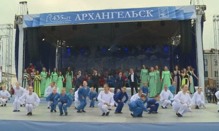 Новость дня архангельск. Новость дня архангельск. Арктический день. Северодвинск площадь ленина акция снос. Кисляков депутат архангельск.