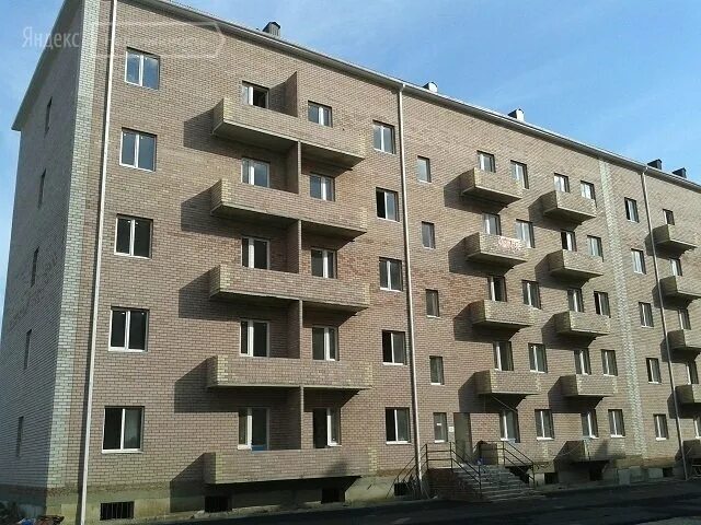 Юго запад ставрополь. Домодедово ул текстильщиков 31. Жилой комплекс западный город, крылатская ул. Микрорайон западный город. Крылова 10 нижний ломов.