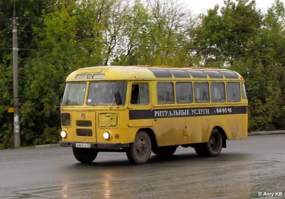 Ижевск 12 автобус в реальном времени. Паз-672 автобус. паз 672м. паз-672м ритуал.