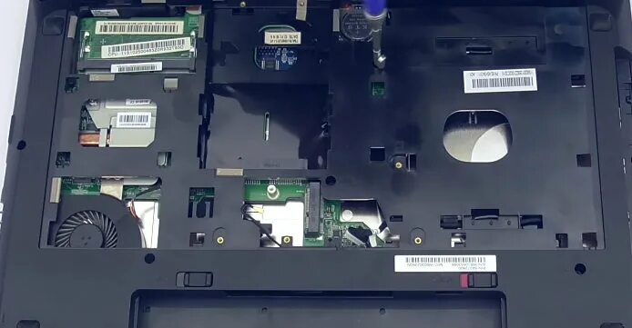 Lenovo g580 жесткий диск. Lenovo g580 память. Леново g580 оперативная память. 0s lenovo оперативная память. Оперативная память ноутбука lenovo g580.