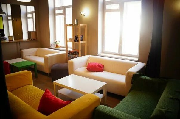 антикафе с котами иркутск. антикафе бункер барнаул. антикафе иркутск сухэ батора 12. антикафе 4 комнаты. антикафе чердак элиста.