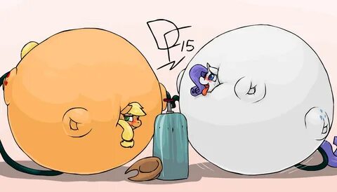 Belly inflation itch io