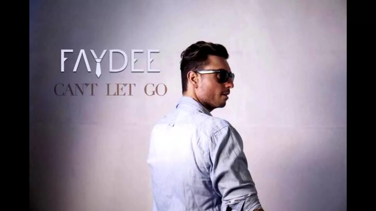 Лет гоу слушать. Faydee. Faydee певец. Faydee can't Let go. Faydee - Balaaki.