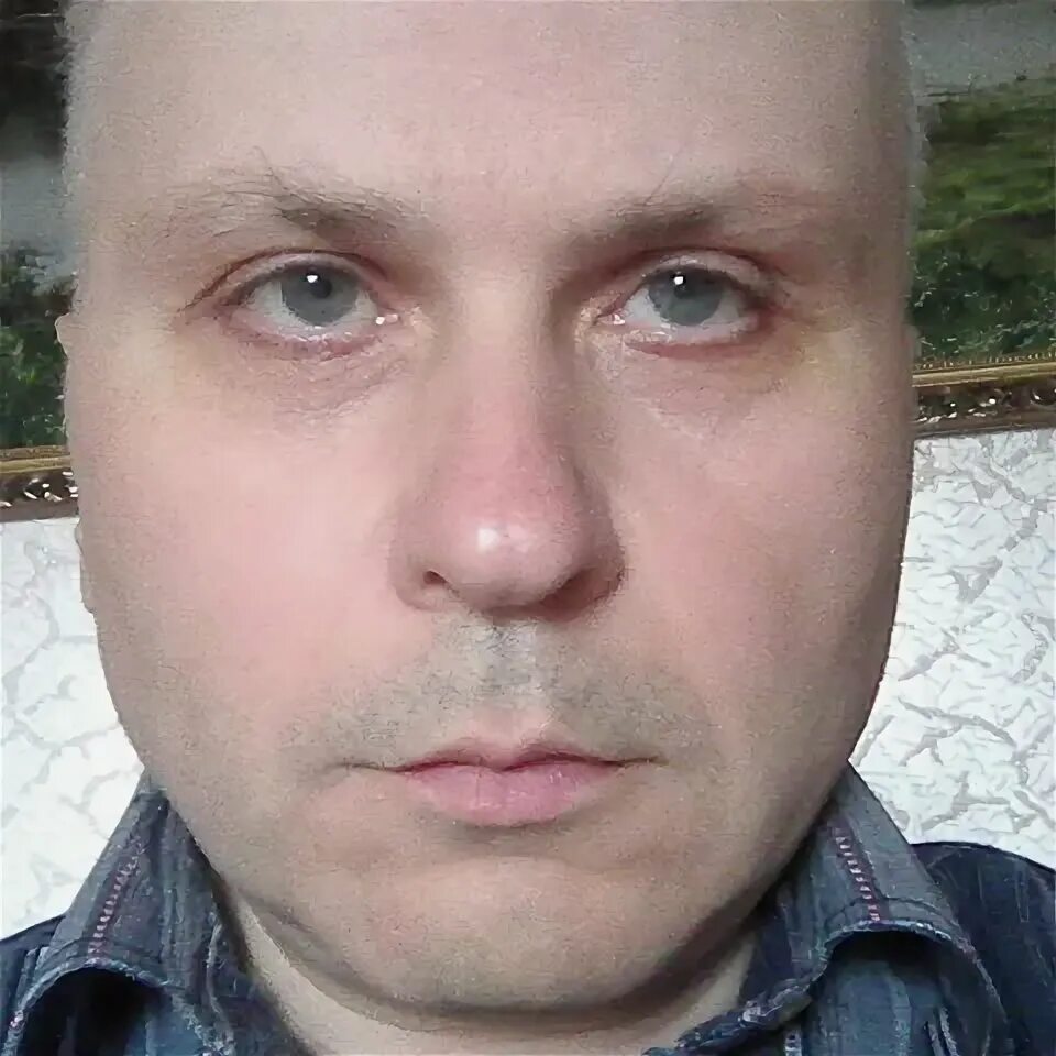 Логачев актер. Логачев актер. Фамилия логачев. Фамилия логачев. Логачев актер.