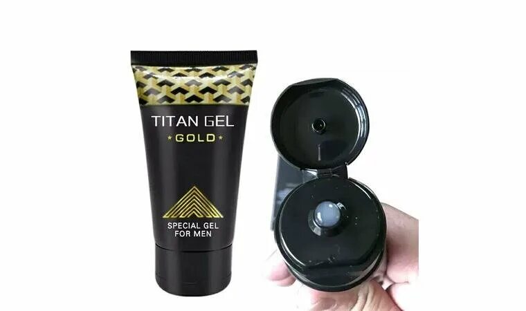 Гель титан для мужчин отзывы. Titan Gel Gold. Гель для мужчин специальный "Titan Gel" "Tantra" Gold 50 мл. Titan Gel Original. Titan Gel Gold Original.