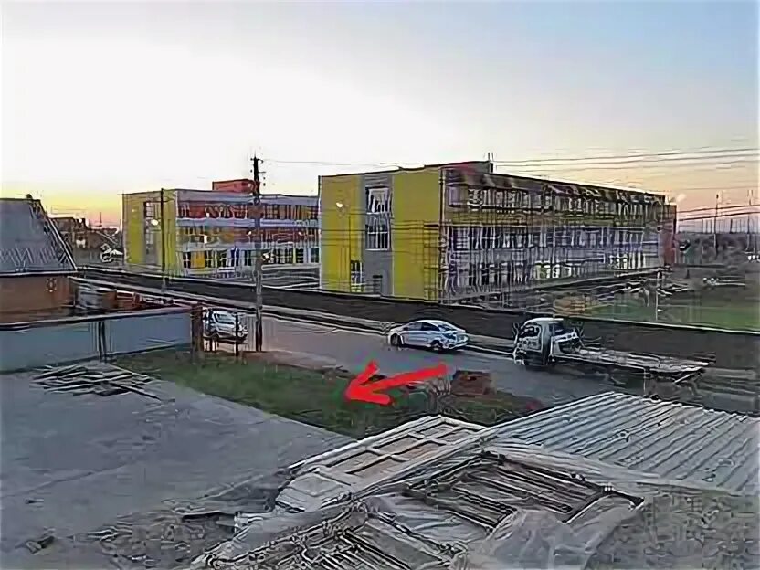 Школа поселок янтарный. Янтарный ростов на дону-. Янтарный ростов на дону-. Балашиха школа 33 янтарный. Янтарная школа ростов.