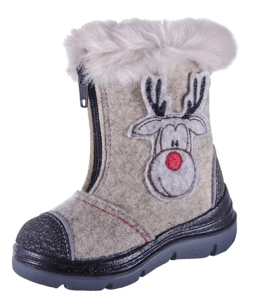 валенки капика для девочки. валенки детские. магазин детские валенки. валенки женские кукморские валенки 202-2. кукмор валенки магазин.