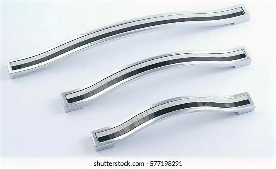 Handles for as. Handles for as