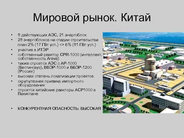 Конструкция аэс. Этапы сооружения аэс. план стройки аэс. cpr-1000 реактор. планирование сооружения аэс.