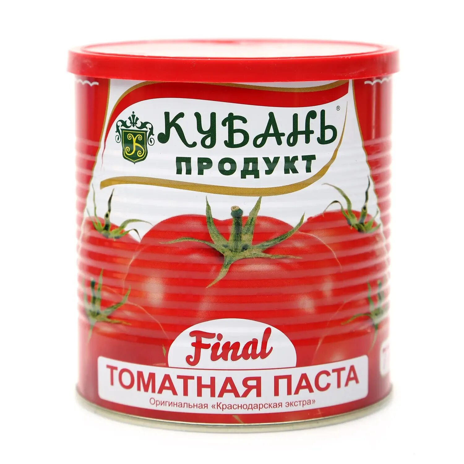 Томатная паста Кубань продукт. Кубанская томат томатная паста. Томатная паста Кубанский продукт Краснодарская. Томатная паста Краснодарская. Томатная паста готовая