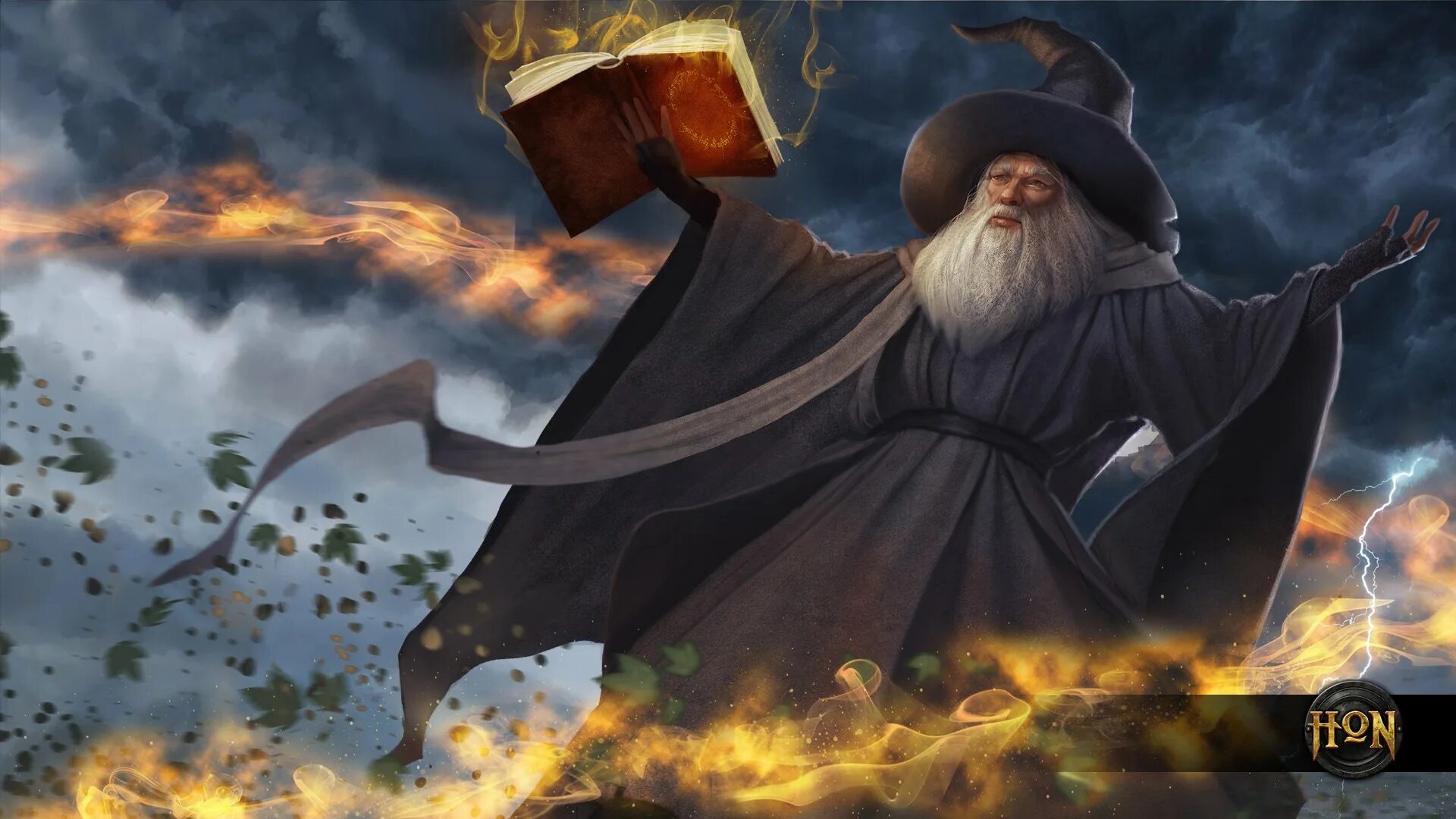 Мерлин маг волшебник. Добрый и злой волшебник. Колдун кудесник чародей игра. Персонаж из игры волшебник. Игра злой волшебник.