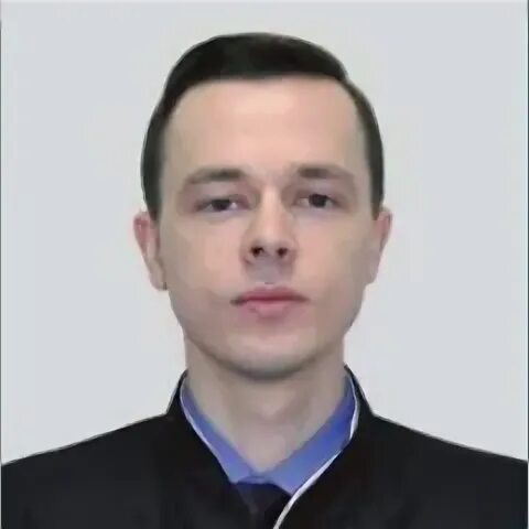 Габдрахманов Ильдар Габдельбарович судья. Сайт реутовского военного суда