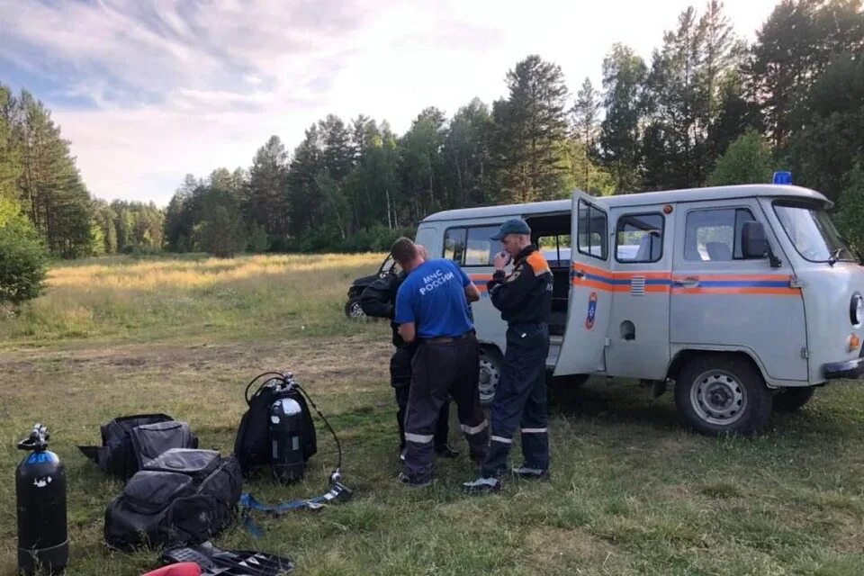 Новости 4 июнь