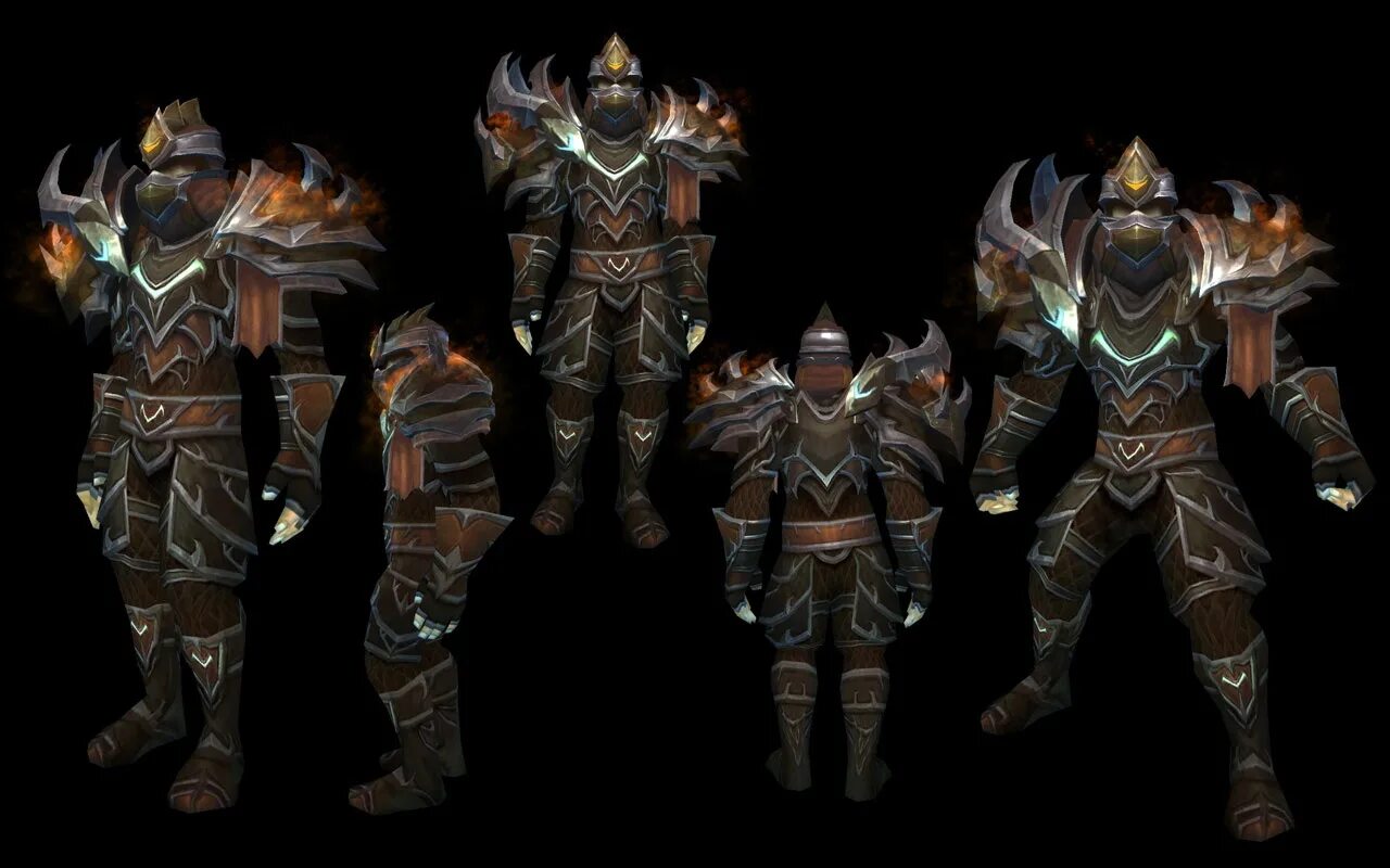 3. Вов 2. Wow сеты ковенантов кольчуга. World of warcraft 9. 2 вов.