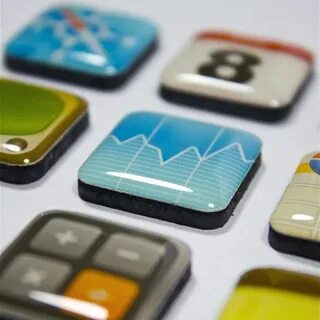 Product applications
