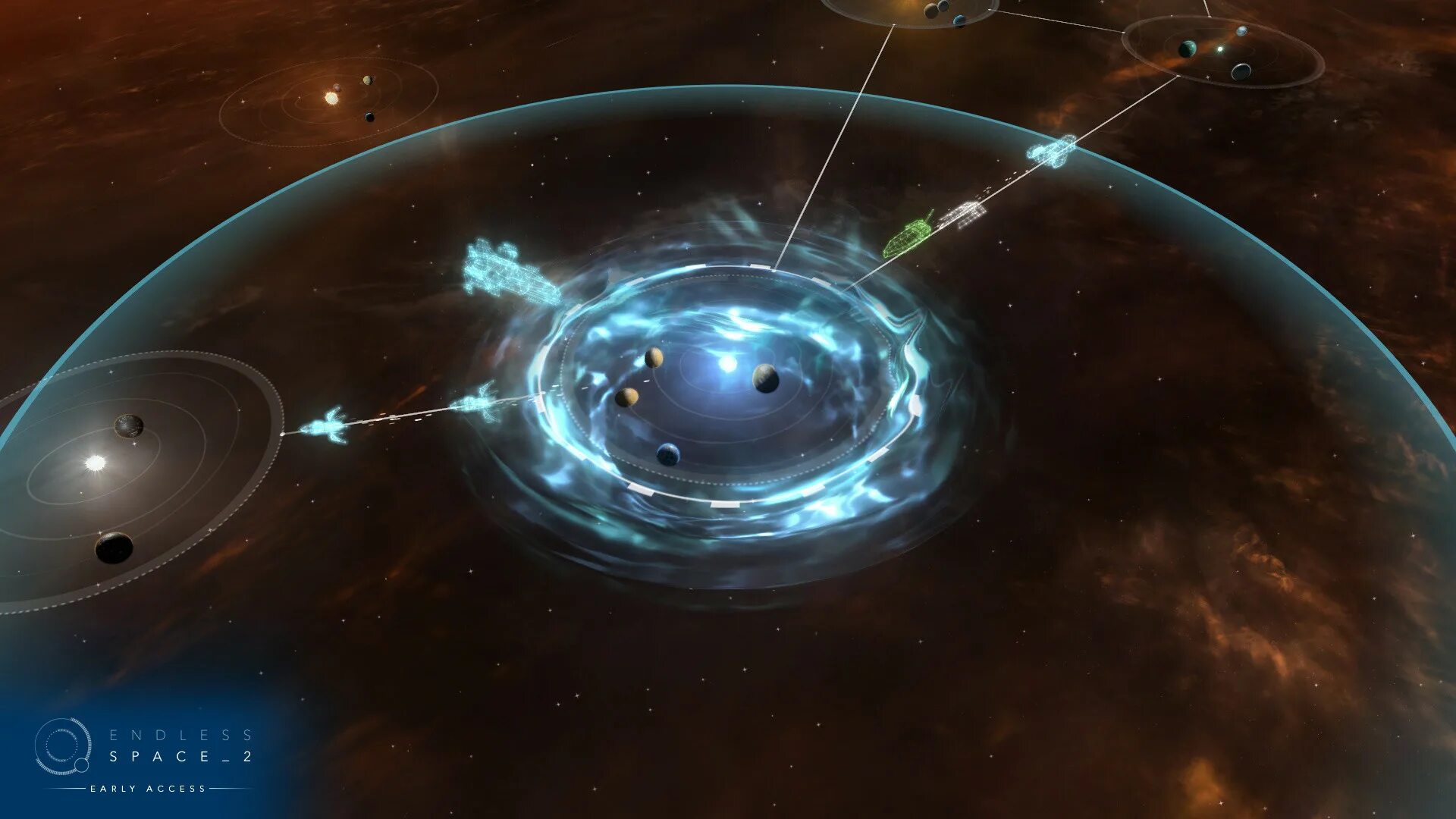 Amos burton (the expanse). Экспансия / the expanse (2015 по наст. Фрэнки адамс экспансия. Dead space 2. Пространство / экспансия / the expanse.