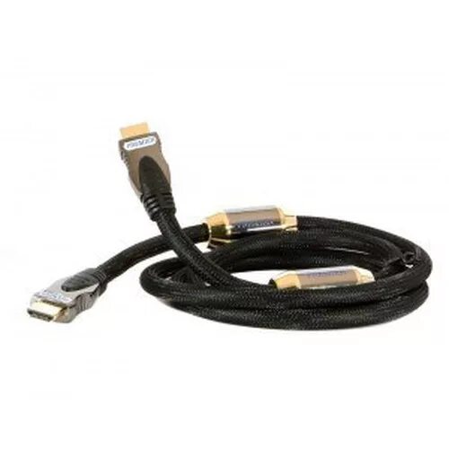 Hdmi - шт. кабель 1. Gembird cc-hdmi4-6. кабель hdmi premier. кабель hdmi premier 15м.