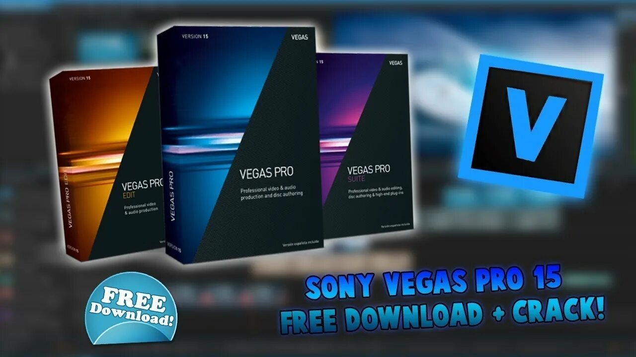 Vegas pro 2024. Sony Vegas Pro 15. Sony Creative Vegas Pro 15. Vegas Pro 2022. Сони Вегас 19.