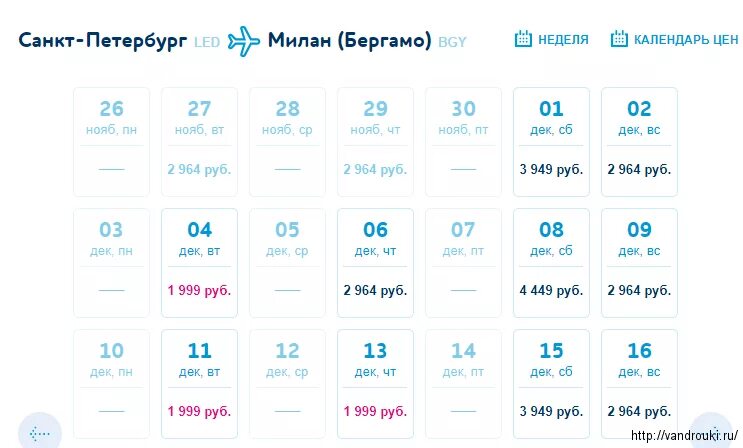 Москва питер самолет расписание