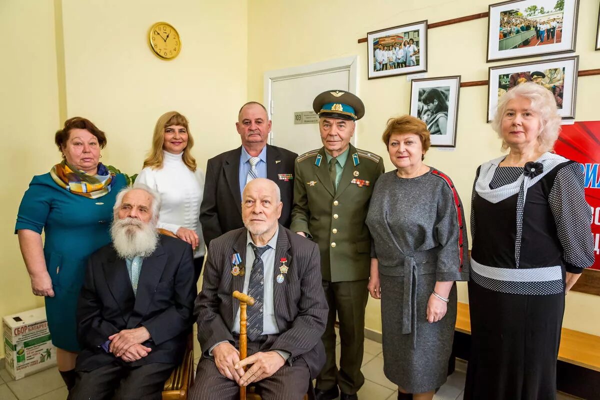 Новости предне приднестровье. Пчеловоды ПМР. Союз писателей Приднестровья литературное Приднестровье 2015. Ново Комиссаровка ПМР. Администрация с.н.Комиссаровка Приднестровье.